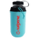 Obal Nalgene 32oz WM Sleeve Blue Capri Teal 2355-0022