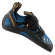 Lezečky La Sportiva Tarantula (2024) Space Blue/Maple