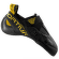 Lezečky La Sportiva Ondra Comp Black/Yellow