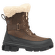 Boty Sorel Torino™ V Parc WP Tobacco, Black 256