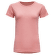 Triko krátký rukáv Devold Breeze Plus Merino 200 T-Shirt Women 070A APRICOT