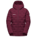 Bunda Mammut Sender IN Hooded Jacket Women 3800 vin