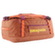 Taška Patagonia Black Hole Duffel 40L Peach Sherbet