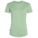 Triko krátký rukáv Icebreaker Merino 125 Cool-Lite Sphere III SS Tee Women SEAGLASS