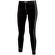Legíny Craft Be Active Full Long Underpants Women 1999 Black