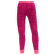 Legíny Devold Active Long Johns Kid (233-106) 211A PLUM