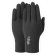 Rukavice Rab Forge 160 Glove Ebony/EB