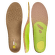 Vložky do bot Sidas 3Feet Outdoor Mid