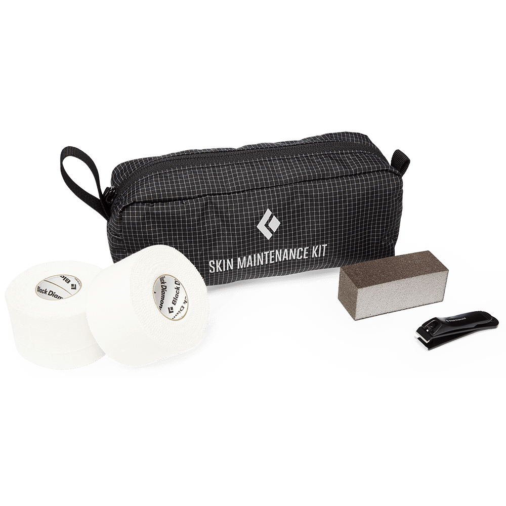 Sada Black Diamond Skin Care Kit | Hudy.cz