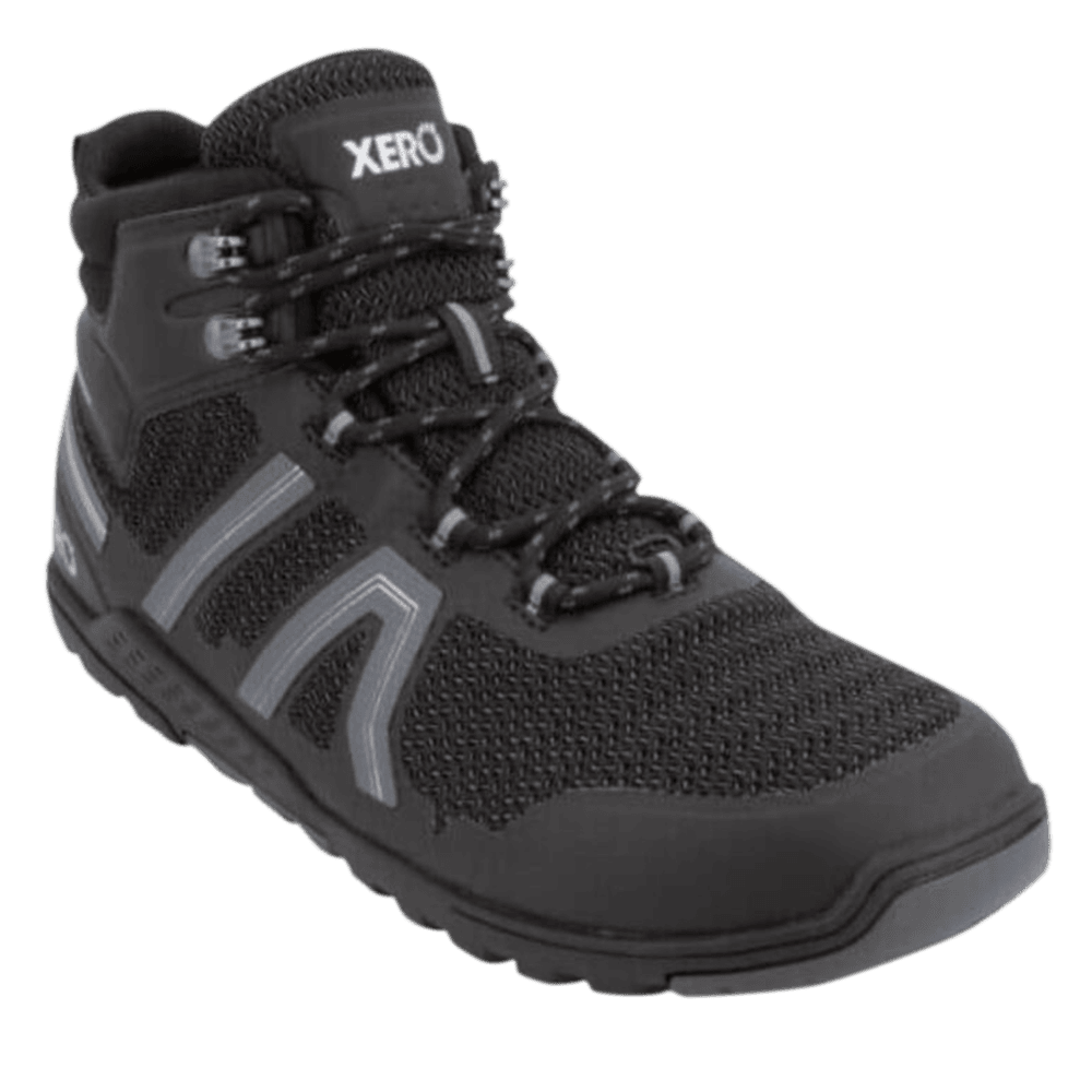 xero xcursion mens