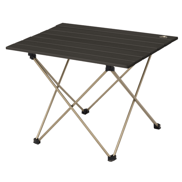 Stůl Robens Adventure Aluminum Table S
