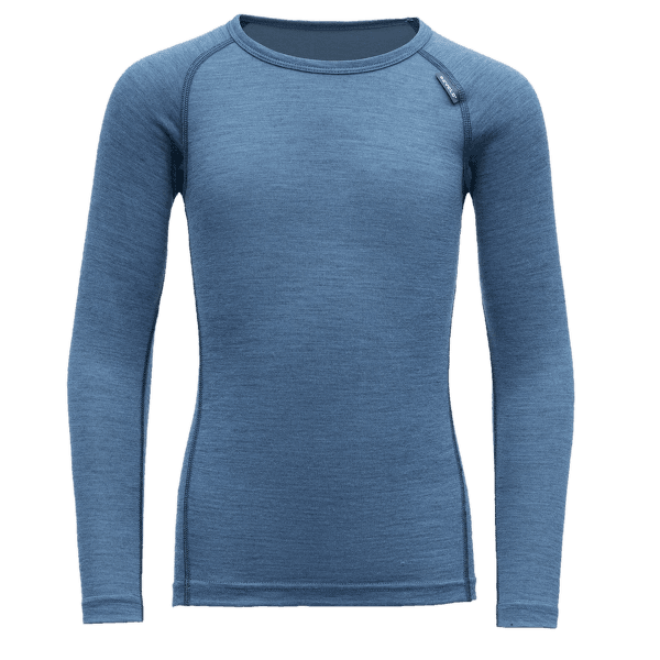 Breeze Kid Shirt (181-222)