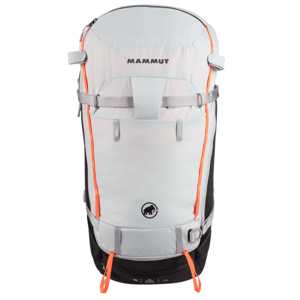 Batoh Mammut Spindrift 32 highway-black 00366