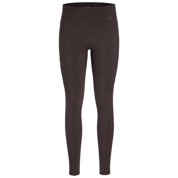 Legíny Arcteryx Oriel Legging 28 Women Figment