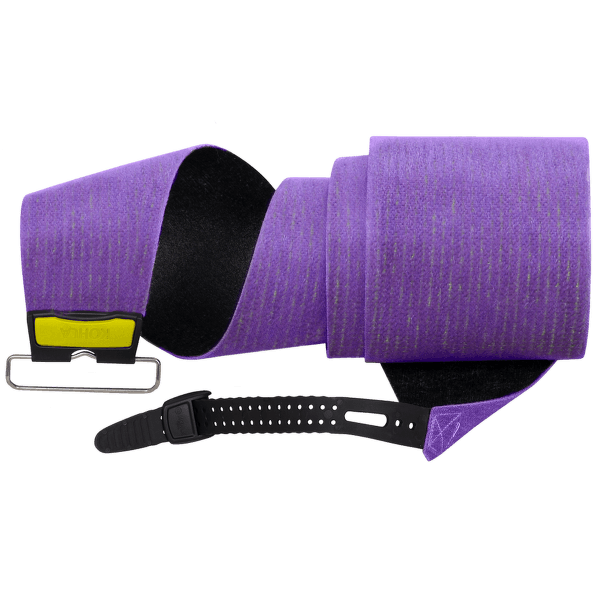 Pásy Kohla Freeride Mix Air