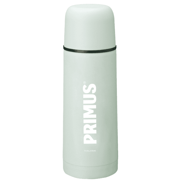 Termoska Primus Vacuum bottle 0,35 l Mint
