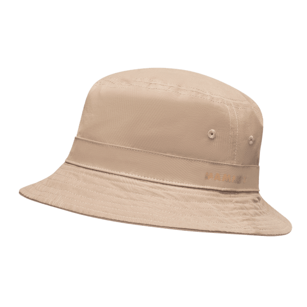 Mammut Bucket Hat
