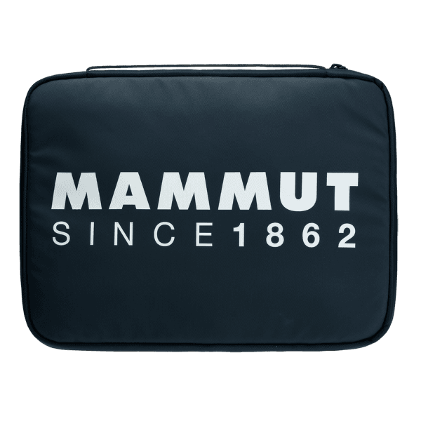 Obal Mammut 160 Years Seon Laptop Case marine 5118