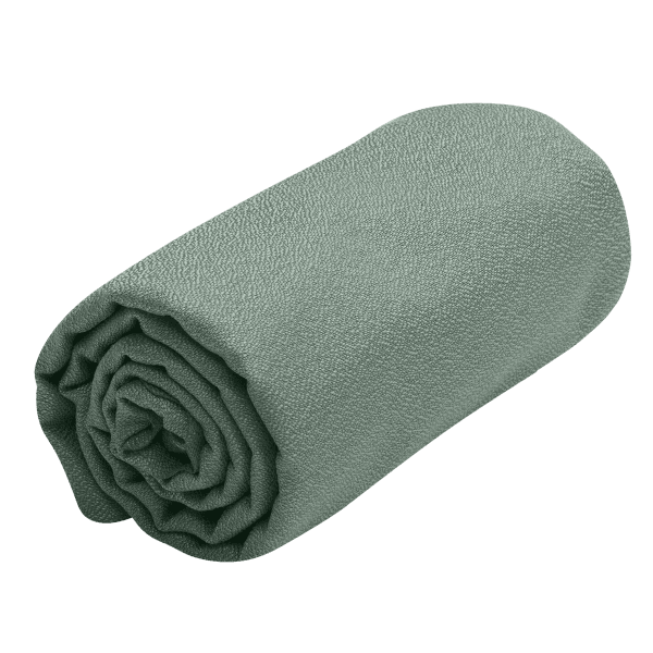Airlite Towel Sage