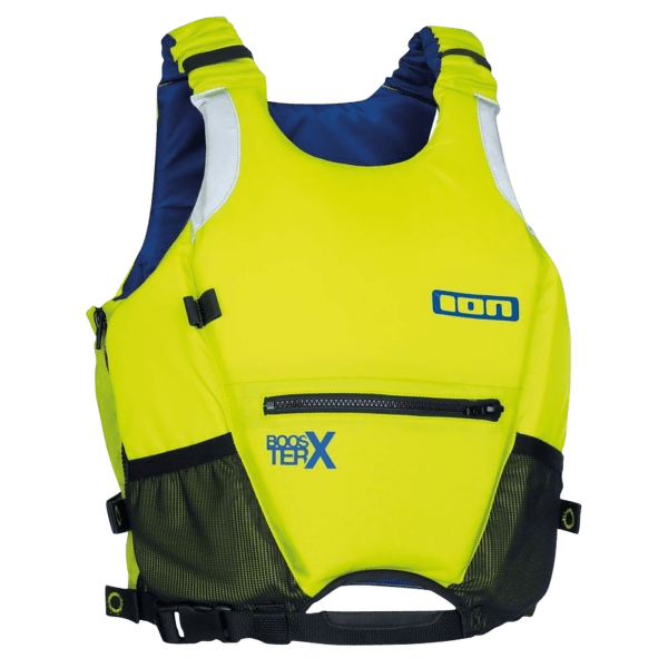 Vesta ION vesta ION Booster X SZ lime