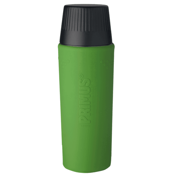 TrailBreak EX Vacuum Bottle 0.75L