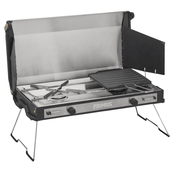 Vařič Primus Tupike Stove