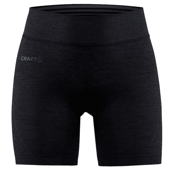 Boxerky Craft Boxerky Core Dry Active Comfort Women B99900 černá