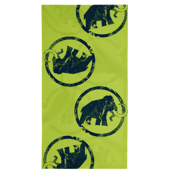 Mammut Neck Gaiter (1191-05815)