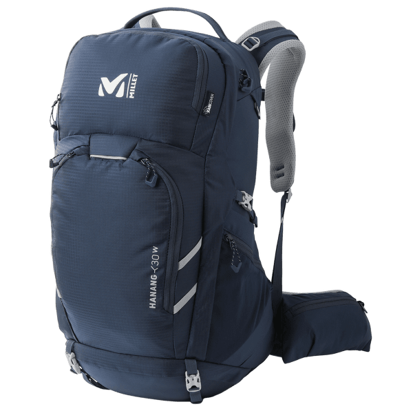 Batoh Millet Hanang 30 W SAPHIR