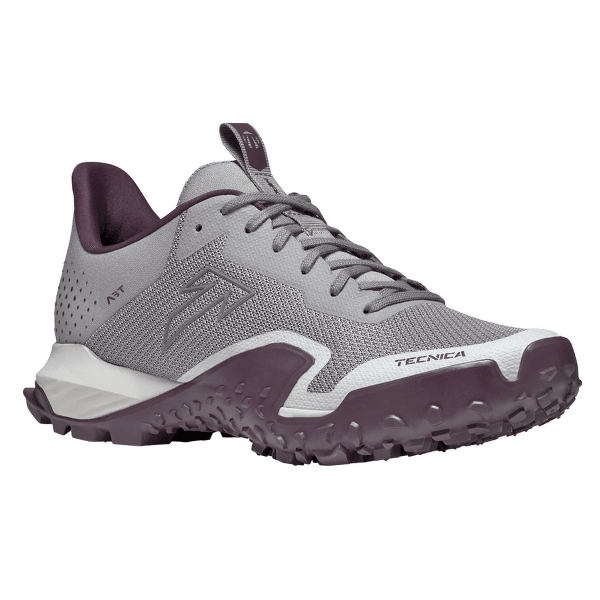 Boty Tecnica Magma 2.0 S Ws rosed grey/wine bordeaux 005