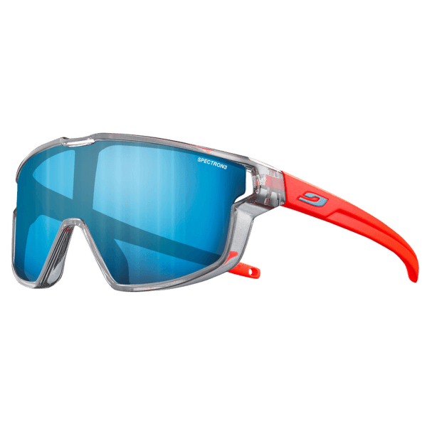 Brýle Julbo Fury Mini