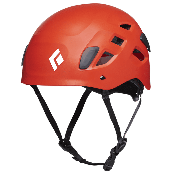Helma Black Diamond Half Dome Helmet Octane