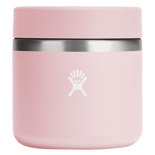 Termoska Hydro Flask INSULATED FOOD JAR 20 oz 678 TRILLIUM