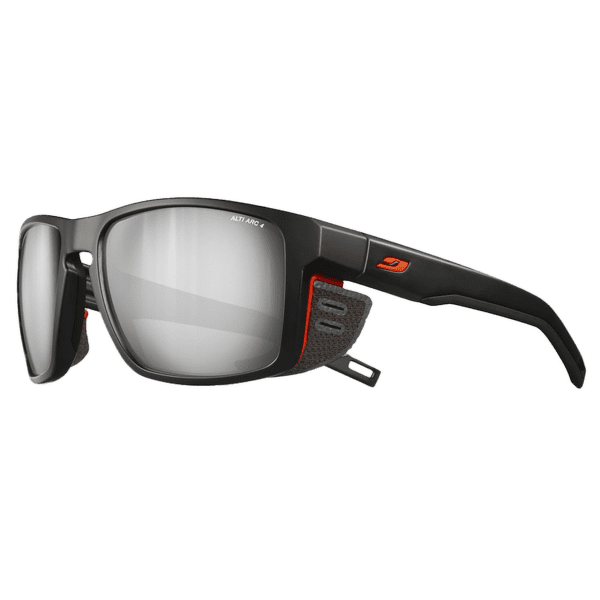 Okuliare Julbo Shield