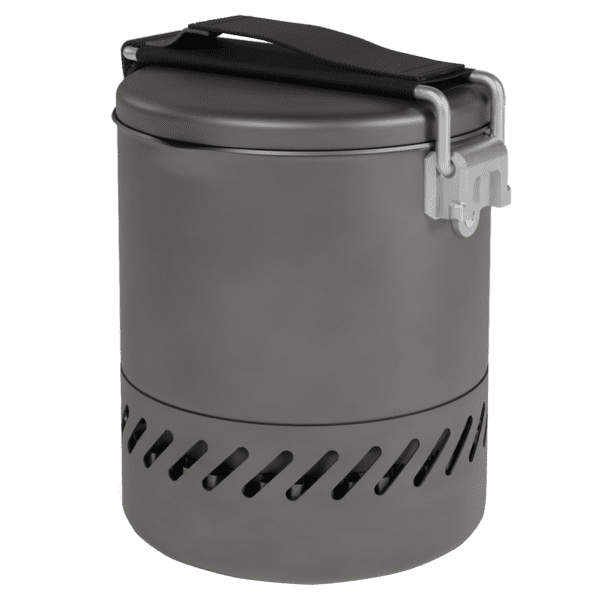 Hrniec Primus Ulti Pot 1.0 L