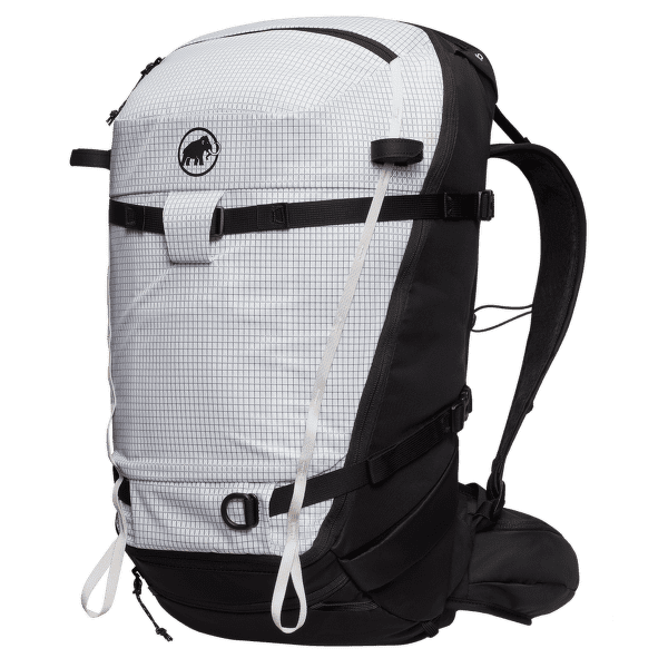 Batoh Mammut Aenergy ST 32 Women white-black