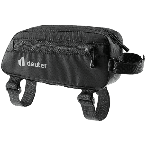 Taška deuter Energy Bag 0.5 Black