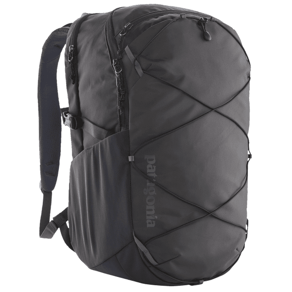 Batoh Patagonia Refugio Day Pack 30L Smolder Blue