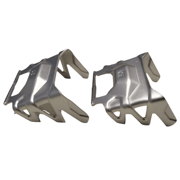 Haršajzny Fischer CRAMPON TOUR 105 (1 PAIR)