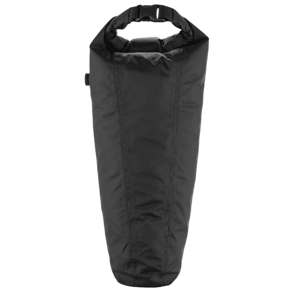 Vak Fjällräven Hoja Seatbag Drybag 16L Black