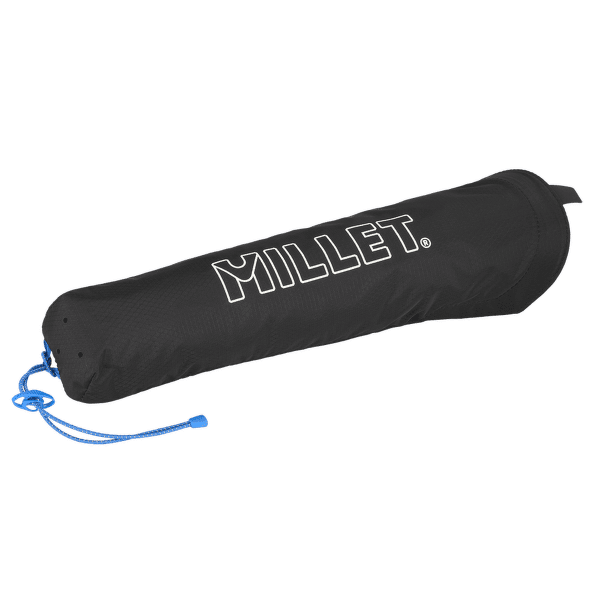Puzdro Millet INTENSE QUIVER NOIR NEW
