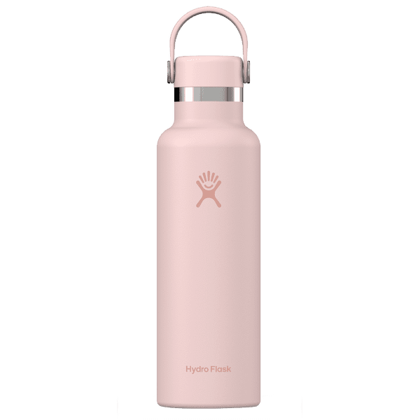 Termoska Hydro Flask Standard Mouth 21 oz 678 TRILLIUM