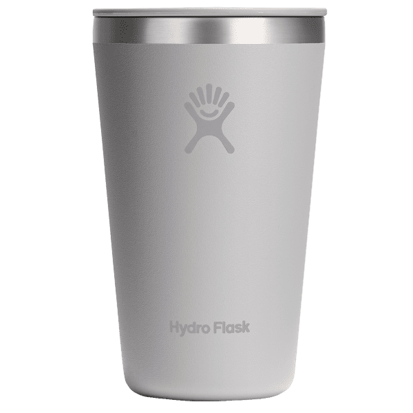 Termohrnček Hydro Flask ALL AROUND TUMBLER 16 oz 035 Birch