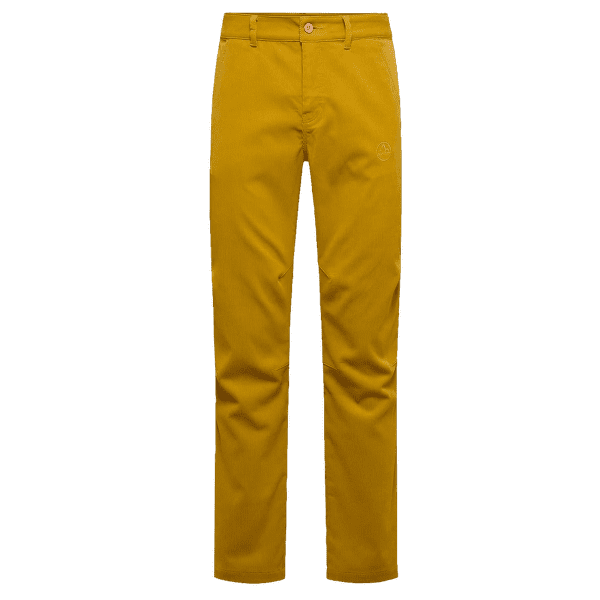 Nohavice La Sportiva SETTER PANT Men Savana