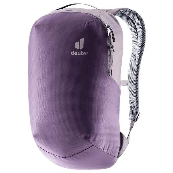 Batoh deuter Yort 15 purple-lavender