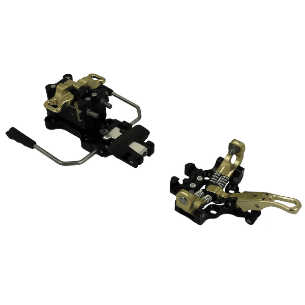 Viazanie Plum KAIRN STOPPER 90 MM