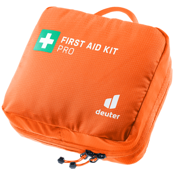 Lékárnička deuter First Aid Kit Pro koi