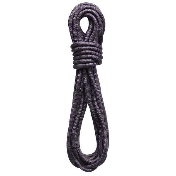 Slučka Black Diamond INFINITY CORD 240 CM