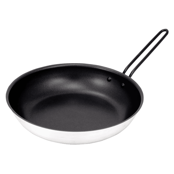 Pánev GSI BUGABOO CERAMIC 10 FRYPAN