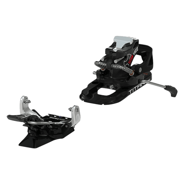 Vázání Ski Trab Titan Vario.2+ST (9-11 DIN)